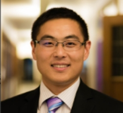 Jian Li