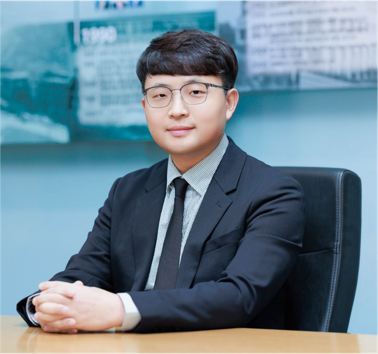 Sang-Woo Seo