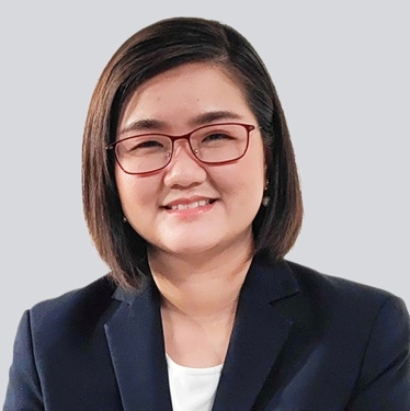 Wanwipa Vongsangnak