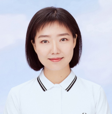 Yan Qiao