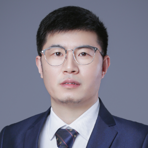 Liangfei Tian
