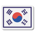 Kwanwoo Shin