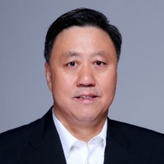 Junbai Li