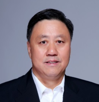 Junbai Li