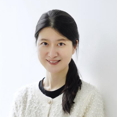 Zhuojun Dai