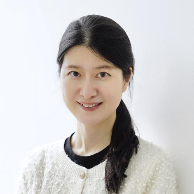 Zhuojun Dai