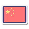 Zhuojun Dai