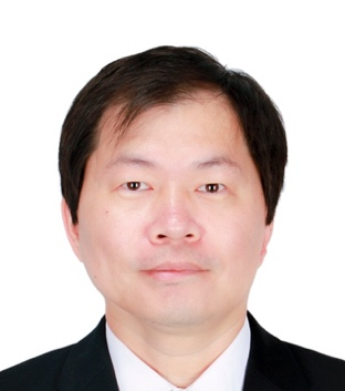 Yuan Lu
