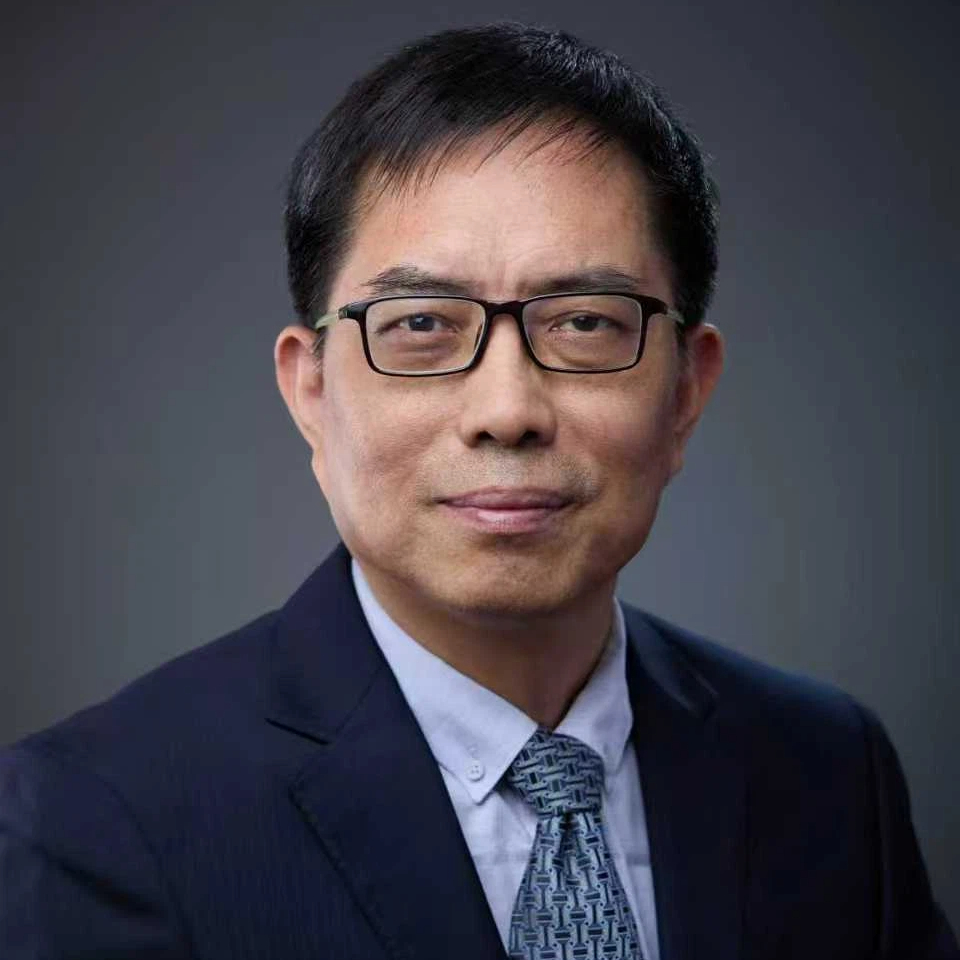Ming Li