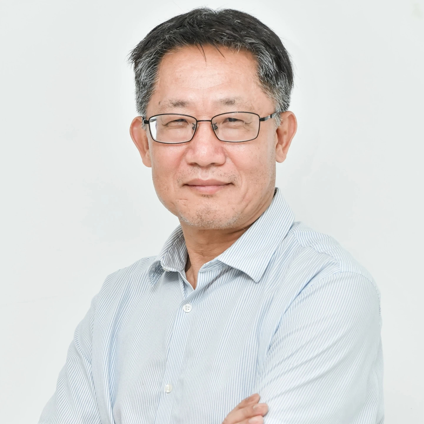 Chengcai Zhang